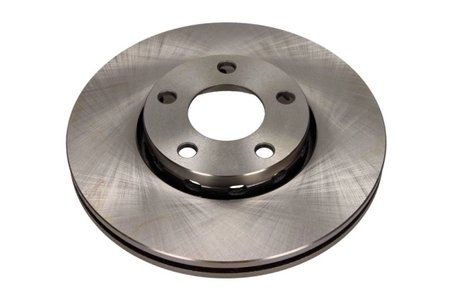 Disc frana Maxgear 19-0683