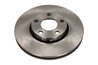 Disc frana Maxgear 19-0683