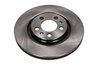 DISC FRANA MAXGEAR 19-0682 - Compatibil cu AUDI, SEAT, SKODA, VW, VW (SVW), ZHONGHUA (BRILLIANCE)