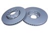 Disc frana Maxgear 19-0683MAX