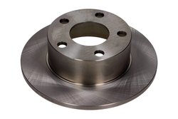 Disc frana Maxgear 19-0684