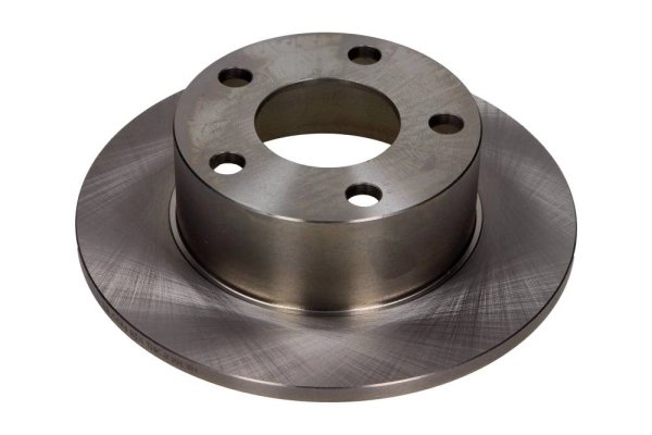 DISC FRANA MAXGEAR 19-0684 - Compatibil cu AUDI, AUDI (FAW), SKODA, VW