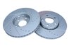 Disc frana Maxgear 19-0683SPORT