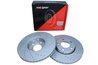Disc frana Maxgear 19-0683SPORT