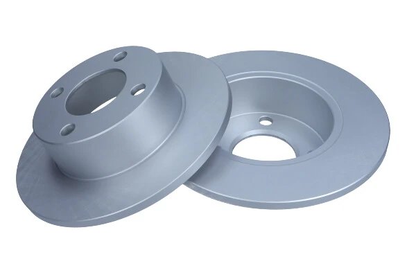 DISC FRANA MAXGEAR 19-0685MAX - Compatibil cu AUDI