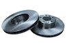 DISC FRANA MAXGEAR 19-0686 - Compatibil cu ALPINA, BMW