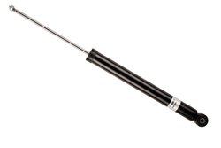 AMORTIZOR BILSTEIN 19-068633 - Compatibil cu SKODA, VW
