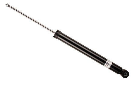 Amortizor Bilstein 19-068633