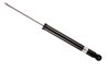 Amortizor Bilstein 19-068633