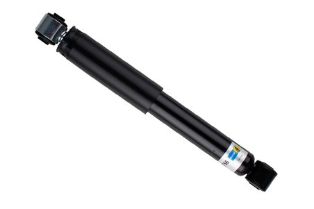 AMORTIZOR BILSTEIN 19-068756 - Compatibil cu CHEVROLET, OPEL, VAUXHALL