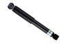 AMORTIZOR BILSTEIN 19-068756 - Compatibil cu CHEVROLET, OPEL, VAUXHALL