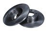 Disc frana Maxgear 19-0688