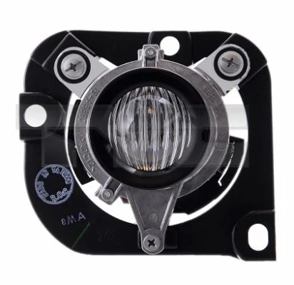 Proiector ceata TYC 19-0688-05-2