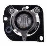 Proiector ceata TYC 19-0688-05-2