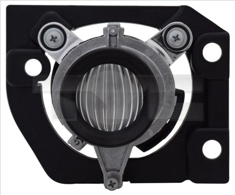 Proiector ceata TYC 19-0688-15-2