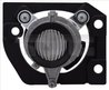 Proiector ceata TYC 19-0688-15-2