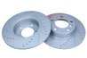 Disc frana Maxgear 19-0688SPORT