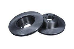 DISC FRANA MAXGEAR 19-0689 - Compatibil cu BMW