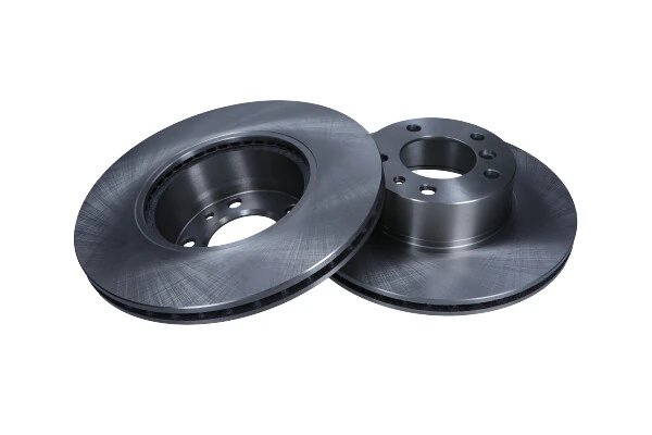 DISC FRANA MAXGEAR 19-0689 - Compatibil cu BMW