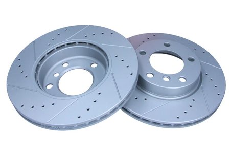 Disc frana Maxgear 19-0690SPORT