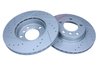Disc frana Maxgear 19-0690SPORT