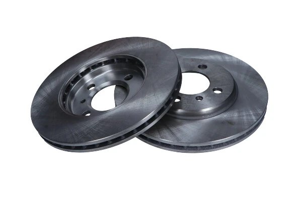 DISC FRANA MAXGEAR 19-0691 - Compatibil cu BMW