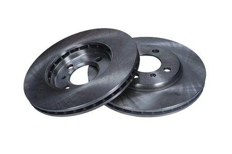 DISC FRANA MAXGEAR 19-0691 - Compatibil cu BMW