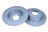 Disc frana Maxgear 19-0693SPORT
