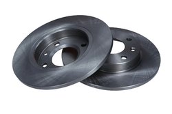 DISC FRANA MAXGEAR 19-0698 - Compatibil cu CITROEN, DALLAS, PEUGEOT