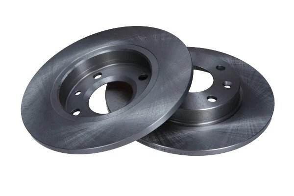 DISC FRANA MAXGEAR 19-0698 - Compatibil cu CITROEN, DALLAS, PEUGEOT