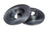 DISC FRANA MAXGEAR 19-0698 - Compatibil cu CITROEN, DALLAS, PEUGEOT