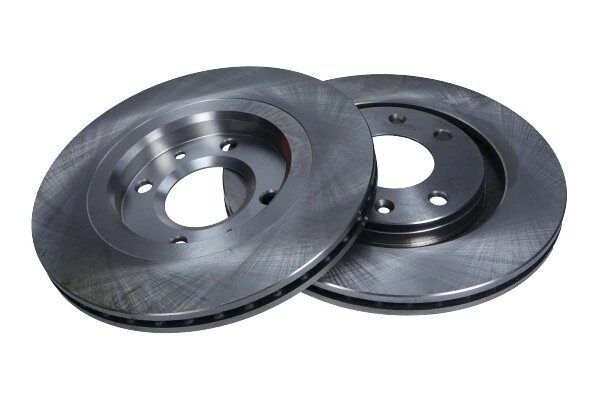 DISC FRANA MAXGEAR 19-0700 - Compatibil cu CITROEN, PEUGEOT