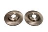 Disc frana Maxgear 19-0703