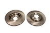Disc frana Maxgear 19-0703