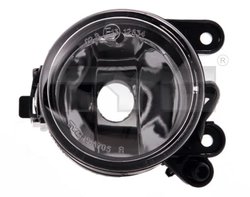Proiector ceata TYC 19-0705-01-2