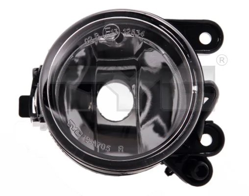 PROIECTOR CEATA TYC 19-0706-01-2 - Compatibil cu VW