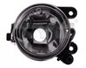 PROIECTOR CEATA TYC 19-0706-01-2 - Compatibil cu VW