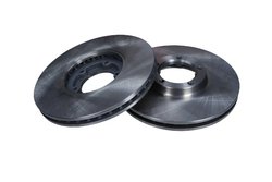 DISC FRANA MAXGEAR 19-0707 - Compatibil cu FORD