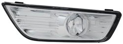 PROIECTOR CEATA TYC 19-0707-01-2 - Compatibil cu FORD