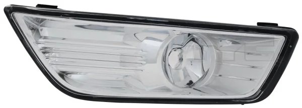 Proiector ceata TYC 19-0708-01-2