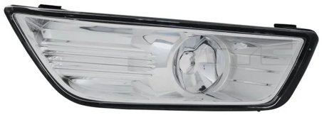 Proiector ceata TYC 19-0708-01-2