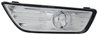 Proiector ceata TYC 19-0708-01-2