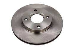 DISC FRANA MAXGEAR 19-0710 - Compatibil cu FORD, MAZDA
