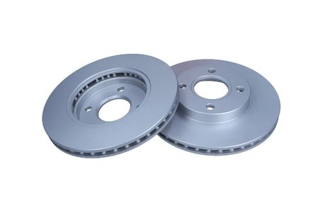 DISC FRANA MAXGEAR 19-0710MAX - Compatibil cu FORD, MAZDA