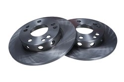 DISC FRANA MAXGEAR 19-0721 - Compatibil cu MERCEDES-BENZ