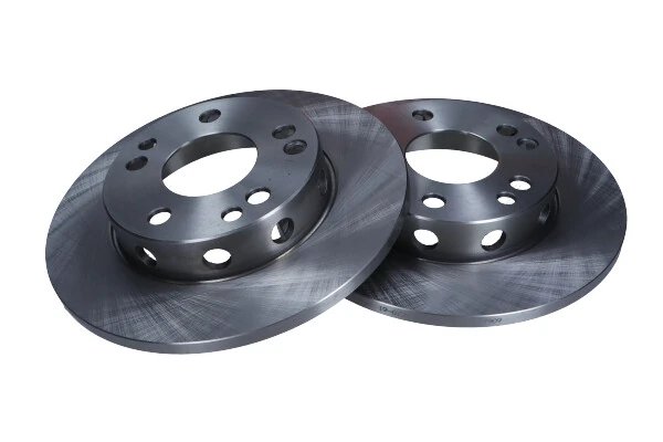 DISC FRANA MAXGEAR 19-0721 - Compatibil cu MERCEDES-BENZ