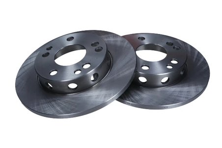 DISC FRANA MAXGEAR 19-0721 - Compatibil cu MERCEDES-BENZ