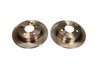 Disc frana Maxgear 19-0722