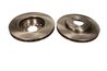 DISC FRANA MAXGEAR 19-0725 - Compatibil cu MERCEDES-BENZ