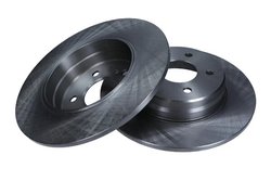 Disc frana Maxgear 19-0727